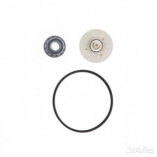 Ремкомплект помпы пмм Bosch