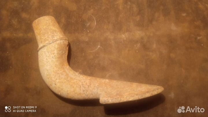 Лапы сапожные ножницы, шило, гвоздодер, молоток