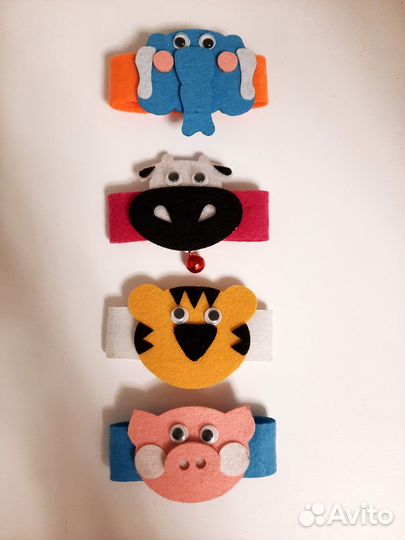 Дыхательный тренажер паровоз/ жд дорога 2шт