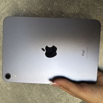 iPad mini 6 64gb