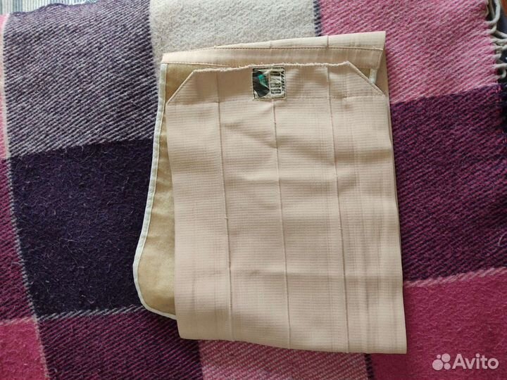 Бандаж послеоперационный