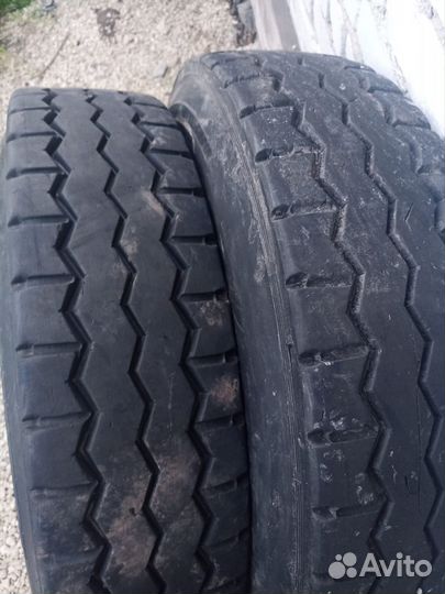 Колеса на камаз 11 r 22,5