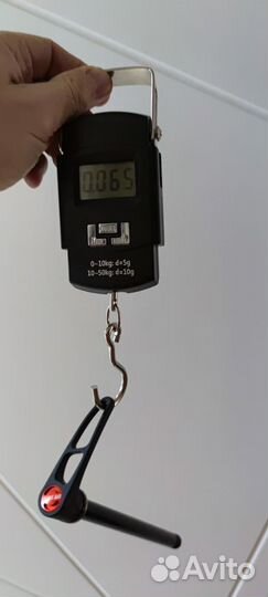 Ось задней втулки dt Swiss