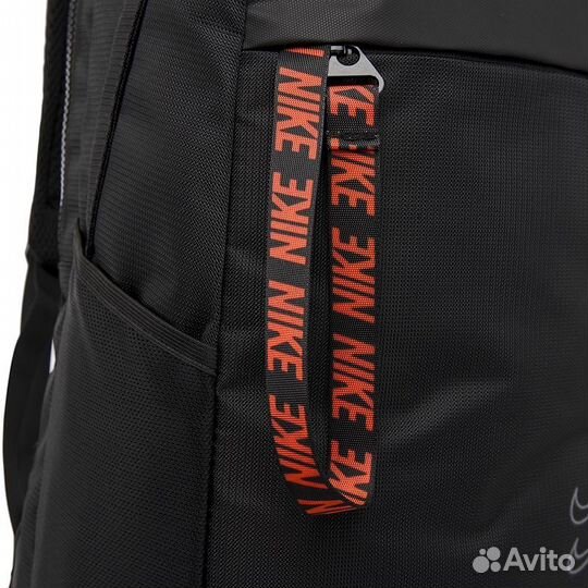 Рюкзак nike