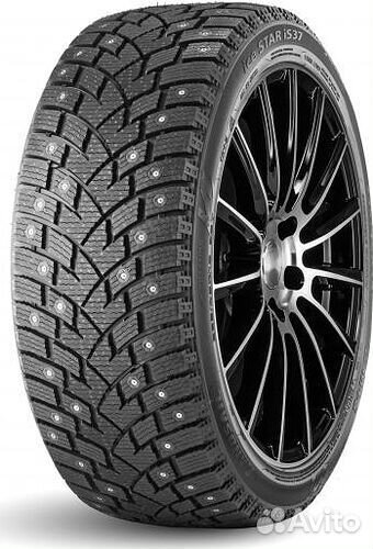 Landsail Ice Star IS37 235/65 R17 108T