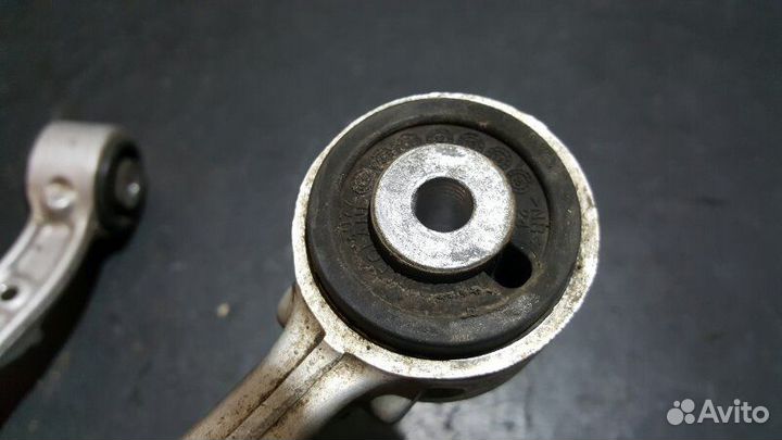 Рычаг подвески передний Porsche Cayenne 958 3.0