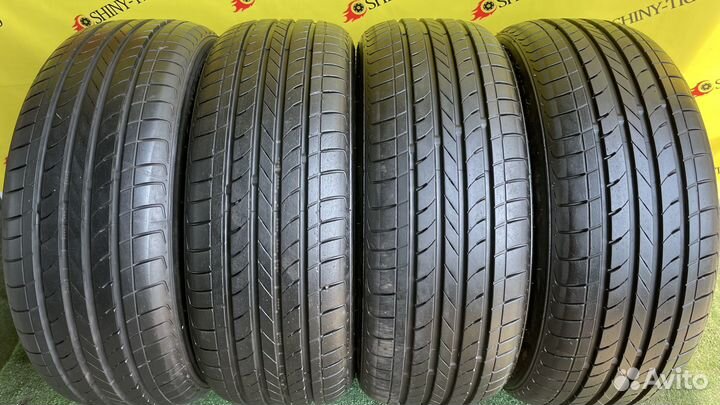 LingLong Green-Max 195/55 R15
