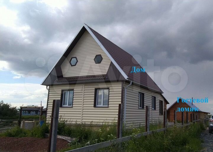 Участок 15 сот. (ИЖС)