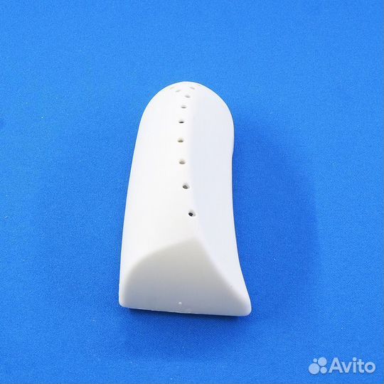 Бойник барабана для стиральной машины Candy