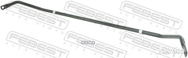 Стабилизатор задний 0299J32R Febest