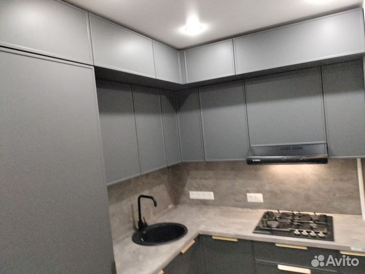 Сборка мебели, сборка кухни, сборщик мебели