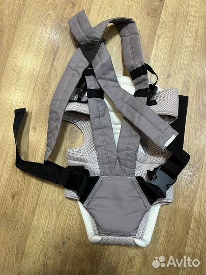 Кенгуру chicco