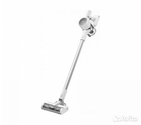 Пылесос беспроводной ручной Dreame T10