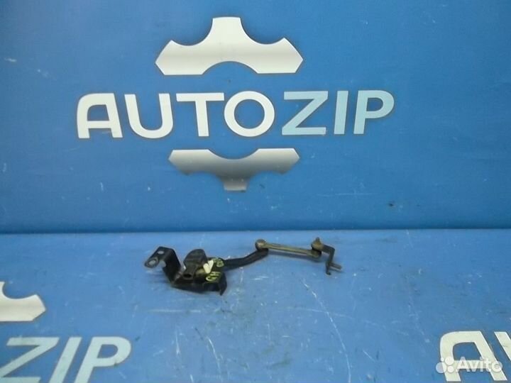 Разбор Субару Легаси Аутбэк B14 BR BR9 2011г