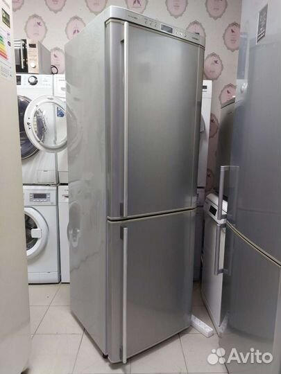 Холодильник Samsung No Frost (Корея)