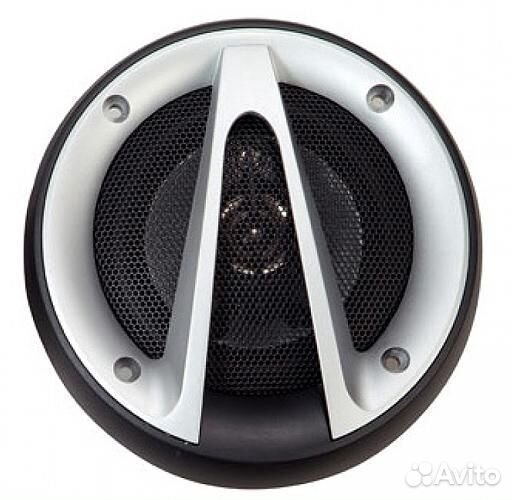 Акустика kicx RTS-130V