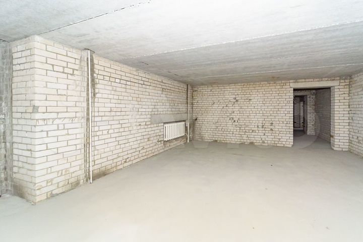 Свободного назначения, 327 м²