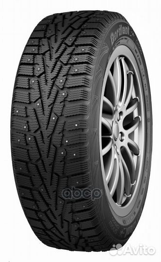 Cordiant Snow Cross PW-2 195/55 R15