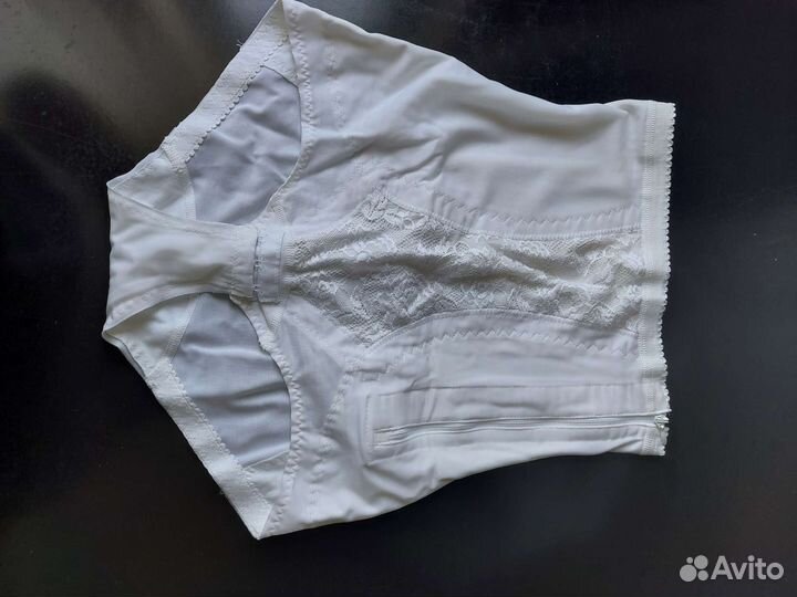 Бандаж послеродовой