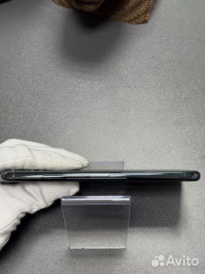 iPhone 11 Pro Max, 64 ГБ