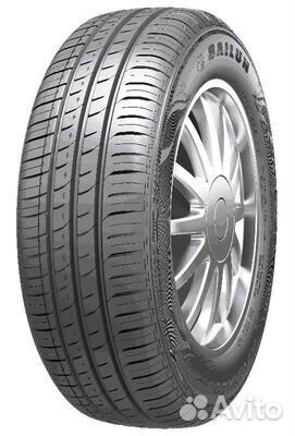 Sailun Atrezzo Elite 215/45 R16 90V