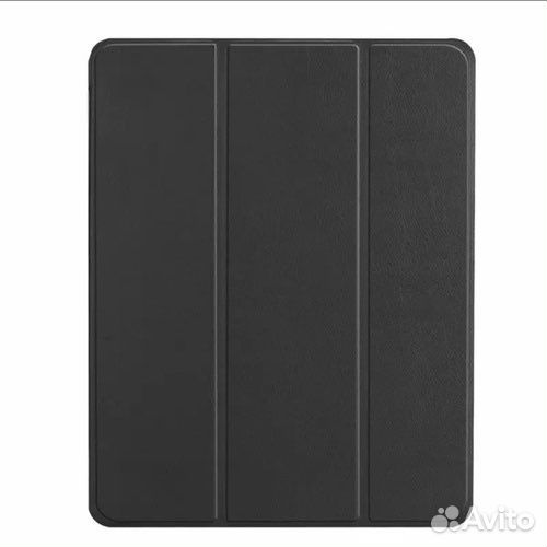 Чехол для iPad Air 4 / Air 5 под Apple Pencil