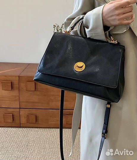 Женская сумка