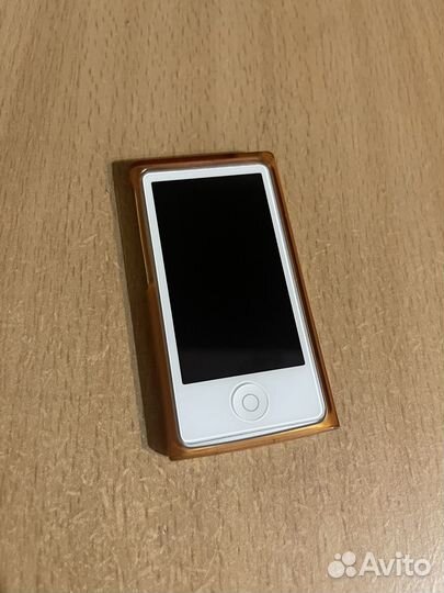 Плеер iPod Nano 7 A1446 16GB