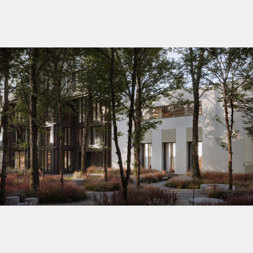 1-к. квартира, 88,6 м², 6/13 эт.