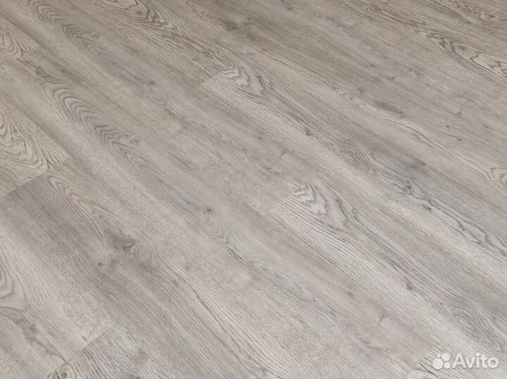 Кварцевый ламинат