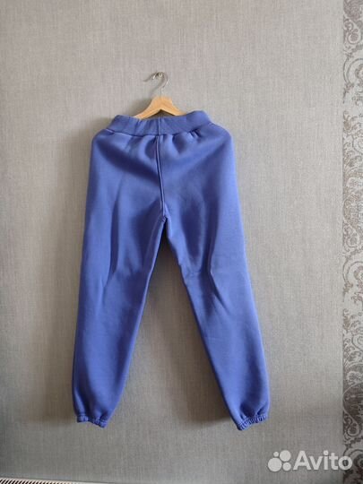 Костюм спортивный женский