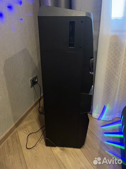 Блютуз колонка sony MHC-V7D