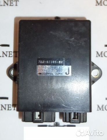 Коммутатор Yamaha v star xv250