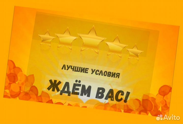 Упаковщик на склад Еженедельные выплаты Без опыта