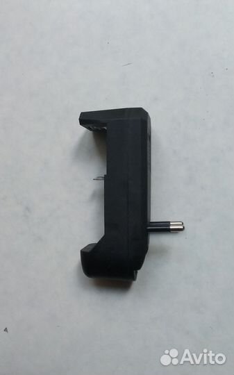 Зарядные уст-ва для аккумуляторов(3-штуки)