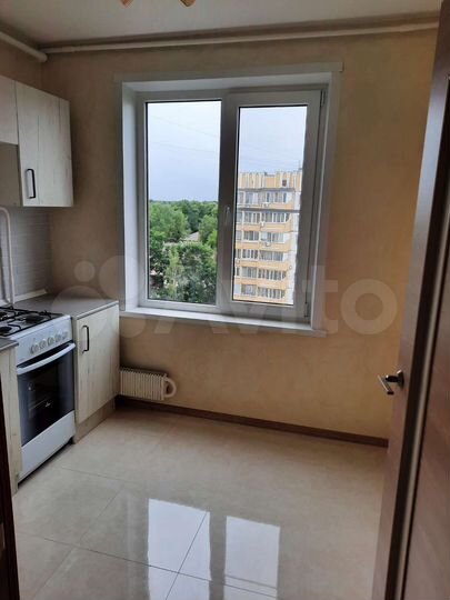 2-к. квартира, 46,2 м², 9/9 эт.