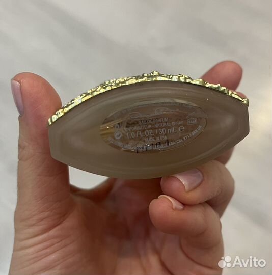 Духи женские oscar DE LA renta Bella Essence