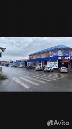 Велосипед новый