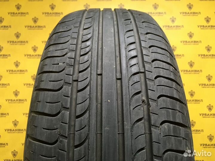 Hankook Optimo K415 205/60 R16 92V