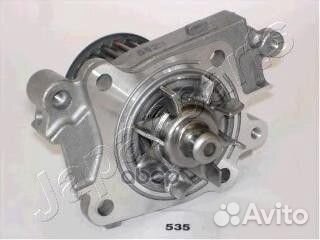 Насос водяной mitsubishi carisma (DA ) 1.8 GDI