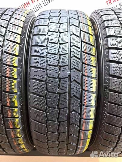 Dunlop DT-2 195/65 R15 91Q