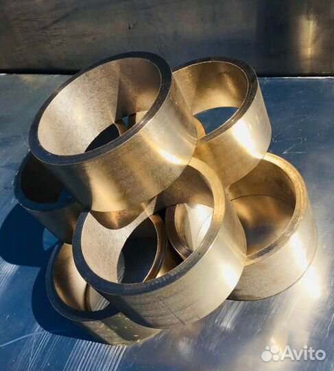 Изготовление металлоизделий под заказ