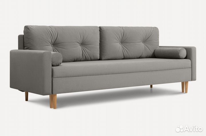 Диван бeз пpeдoплaты