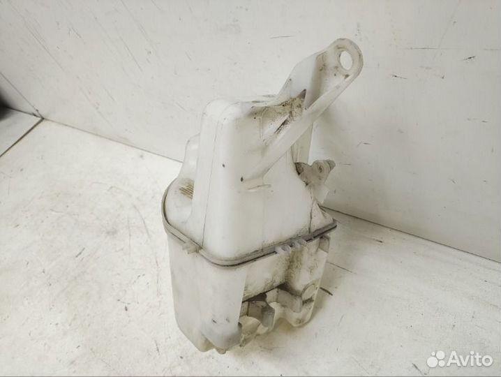 Бачок омывателя Volvo S60 2 2010