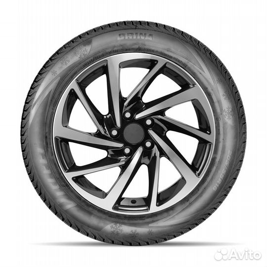 Viatti Brina V-521 175/70 R13 82T