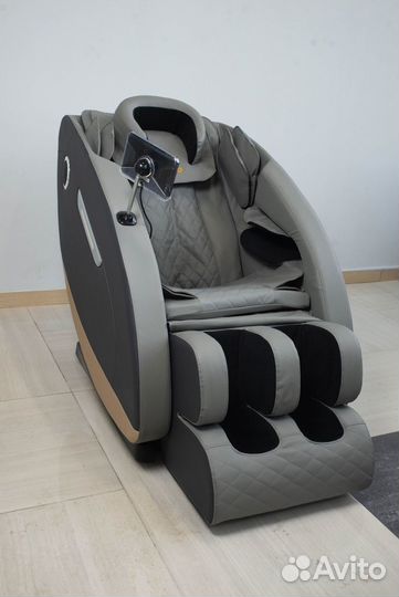 Массажное кресло yamaguchi аналог