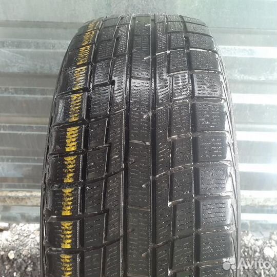 Yokohama Ice Guard IG30 195/55 R16