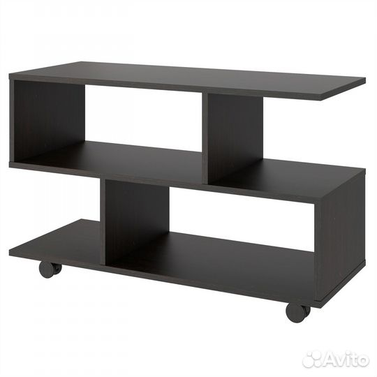 Журнальный столик, сервировочный стол Beneli алекс