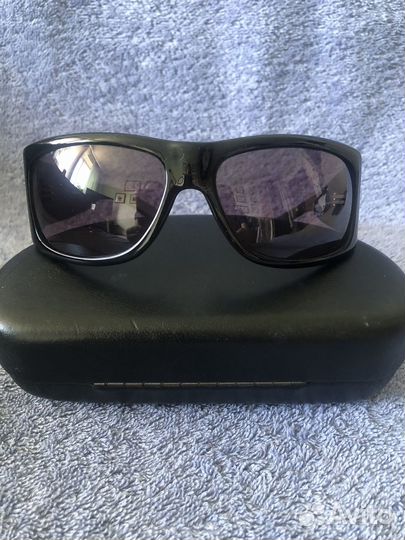 Солнцезащитные очки Air forse by Demenego, Италия