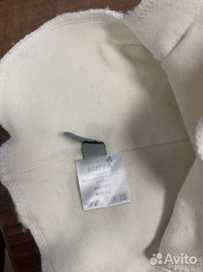 Шлем Huppa 51-53M